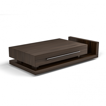 Mesa de centro MDF