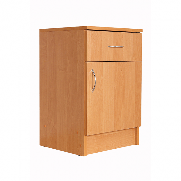 Mueble Auxiliar Mesa Multifuncional