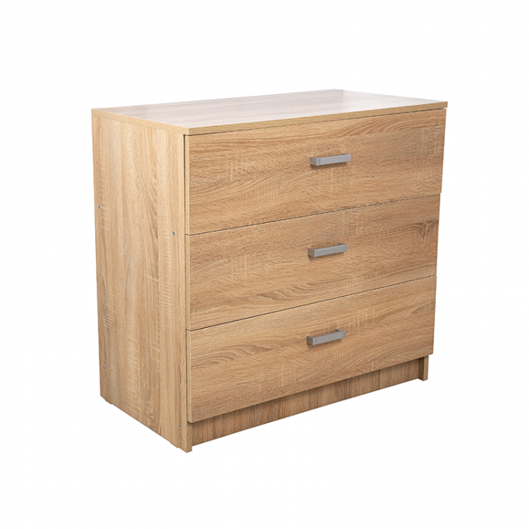 Mueble Mesa Auxiliar Multifuncional