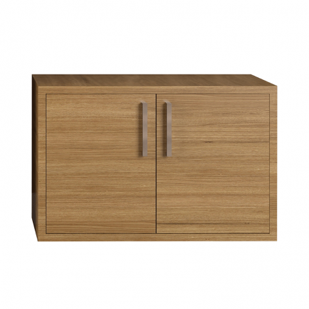 Mueble Organizador- Mesa Auxiliar Multifuncional