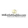 Mi Estilo Muebles. Com